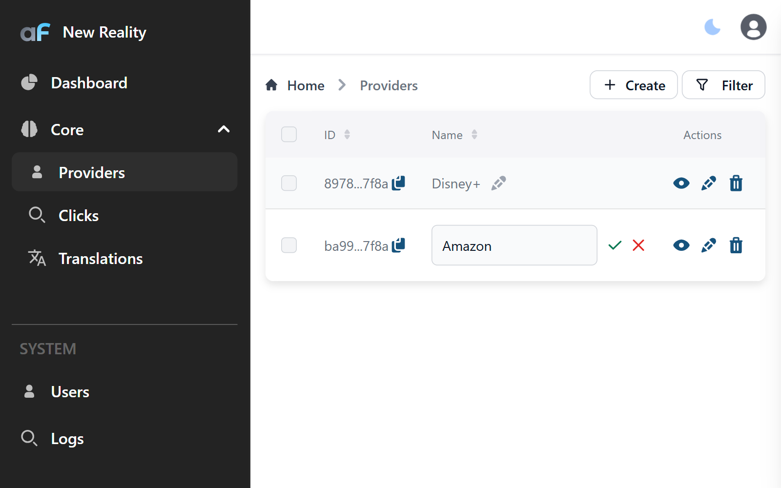 List in-place edit Plugin for quick edit List in-place edit Plugin for quick edit